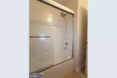 9324 Esplanade Court, Owings Mills, MD 21117 - Photo 20