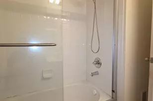 9324 Esplanade Ct, Owings Mills, MD 21117 - Photo 20