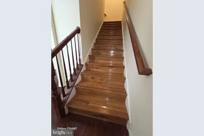 9324 Esplanade Court, Owings Mills, MD 21117 - Photo 20