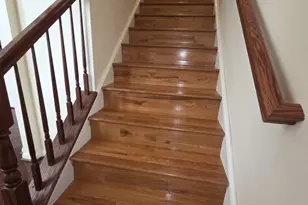 9324 Esplanade Ct, Owings Mills, MD 21117 - Photo 20