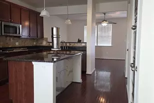 9324 Esplanade Ct, Owings Mills, MD 21117 - Photo 12