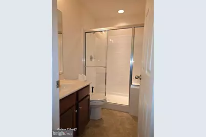 9324 Esplanade Court, Owings Mills, MD 21117 - Photo 6