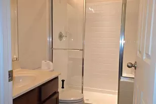 9324 Esplanade Ct, Owings Mills, MD 21117 - Photo 6