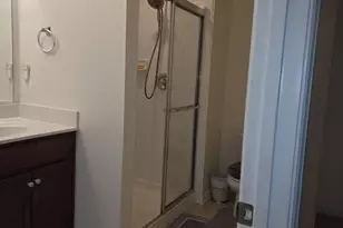 9324 Esplanade Ct, Owings Mills, MD 21117 - Photo 28