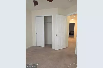 9324 Esplanade Court, Owings Mills, MD 21117 - Photo 26