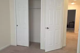 9324 Esplanade Ct, Owings Mills, MD 21117 - Photo 26