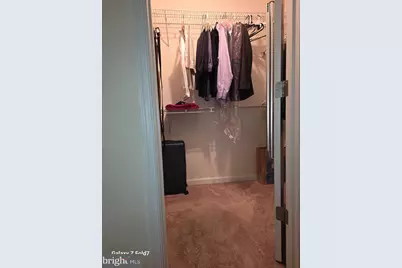 9324 Esplanade Court, Owings Mills, MD 21117 - Photo 32