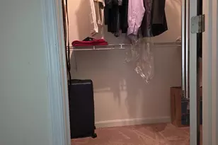 9324 Esplanade Ct, Owings Mills, MD 21117 - Photo 32