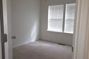 9324 Esplanade Ct, Owings Mills, MD 21117 - Photo 24
