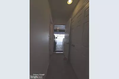 9324 Esplanade Court, Owings Mills, MD 21117 - Photo 8