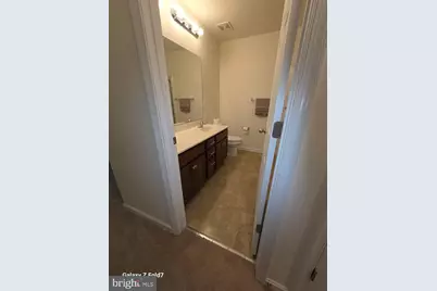 9324 Esplanade Court, Owings Mills, MD 21117 - Photo 22