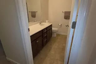 9324 Esplanade Ct, Owings Mills, MD 21117 - Photo 22