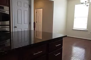 9324 Esplanade Ct, Owings Mills, MD 21117 - Photo 10