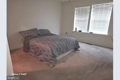 9324 Esplanade Court, Owings Mills, MD 21117 - Photo 30