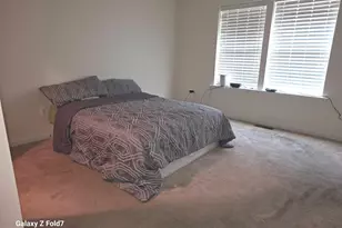 9324 Esplanade Ct, Owings Mills, MD 21117 - Photo 30