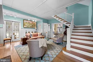 8412 Stevenson Rd, Baltimore, MD 21208 - Photo 28