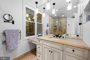 8412 Stevenson Rd, Baltimore, MD 21208 - Photo 46