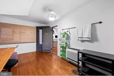 8412 Stevenson Road, Baltimore, MD 21208 - Photo 16