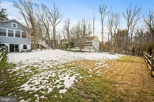 8412 Stevenson Rd, Baltimore, MD 21208 - Photo 72