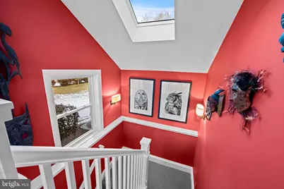 8412 Stevenson Road, Baltimore, MD 21208 - Photo 64