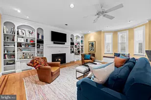 8412 Stevenson Rd, Baltimore, MD 21208 - Photo 20