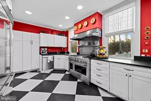 8412 Stevenson Rd, Baltimore, MD 21208 - Photo 36