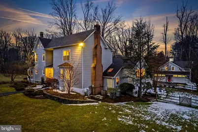 8412 Stevenson Road, Baltimore, MD 21208 - Photo 8