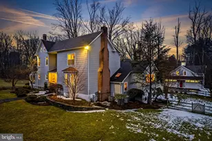 8412 Stevenson Rd, Baltimore, MD 21208 - Photo 8