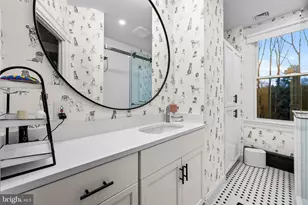 8412 Stevenson Rd, Baltimore, MD 21208 - Photo 56