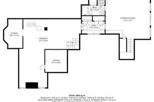 8412 Stevenson Rd, Baltimore, MD 21208 - Photo 68