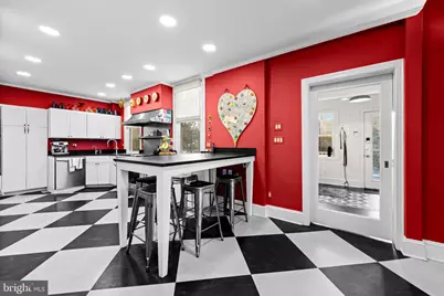 8412 Stevenson Road, Baltimore, MD 21208 - Photo 38