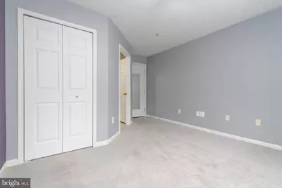 4741 Shellbark Road #4741, Owings Mills, MD 21117 - Photo 24