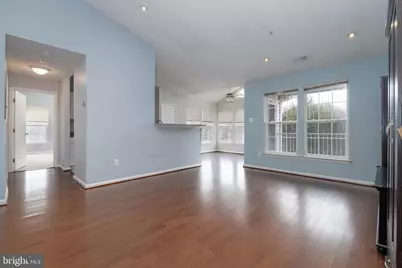 4741 Shellbark Road #4741, Owings Mills, MD 21117 - Photo 6