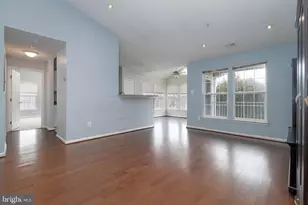 4741 Shellbark Rd, Owings Mills, MD 21117 - Photo 6