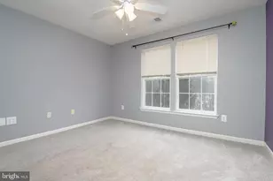 4741 Shellbark Rd, Owings Mills, MD 21117 - Photo 26