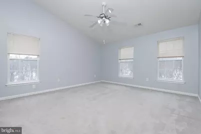 4741 Shellbark Road #4741, Owings Mills, MD 21117 - Photo 16