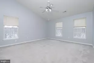 4741 Shellbark Rd, Owings Mills, MD 21117 - Photo 16