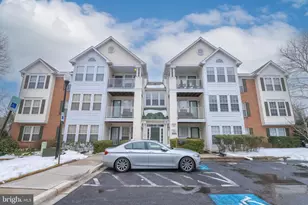 4741 Shellbark Rd, Owings Mills, MD 21117 - Photo 32