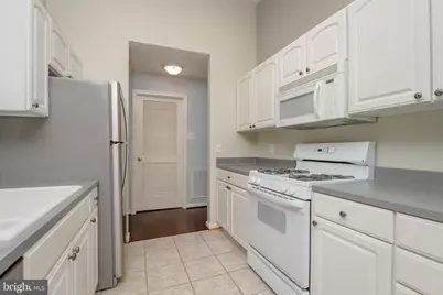 4741 Shellbark Road #4741, Owings Mills, MD 21117 - Photo 14