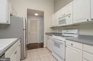 4741 Shellbark Rd, Owings Mills, MD 21117 - Photo 14