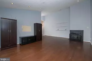 4741 Shellbark Rd, Owings Mills, MD 21117 - Photo 8