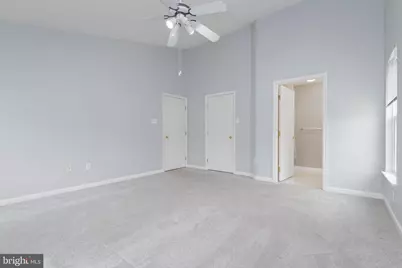 4741 Shellbark Road #4741, Owings Mills, MD 21117 - Photo 18