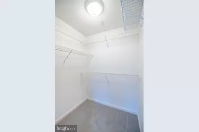 4741 Shellbark Road #4741, Owings Mills, MD 21117 - Photo 20