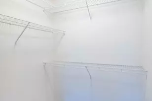 4741 Shellbark Rd, Owings Mills, MD 21117 - Photo 20