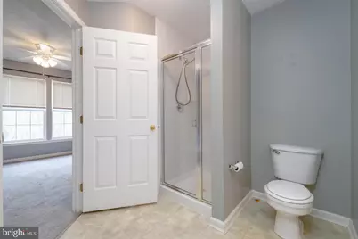 4741 Shellbark Road #4741, Owings Mills, MD 21117 - Photo 28