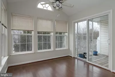 4741 Shellbark Road #4741, Owings Mills, MD 21117 - Photo 10