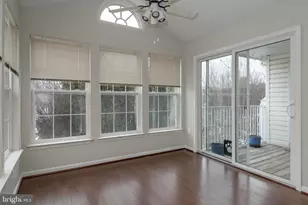 4741 Shellbark Rd, Owings Mills, MD 21117 - Photo 10