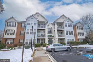 4741 Shellbark Rd, Owings Mills, MD 21117 - Photo 30