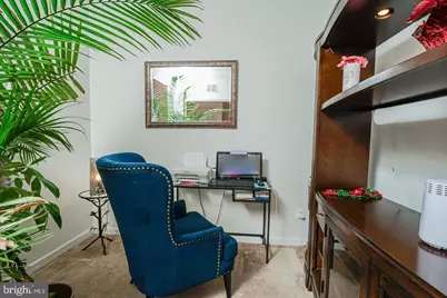 1932 Rushley Road, Baltimore, MD 21234 - Photo 12