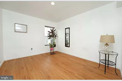 1932 Rushley Road, Baltimore, MD 21234 - Photo 24